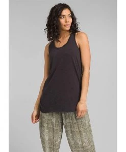 PrAna Kiely Tunic Womens