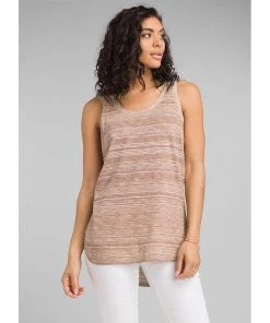 PrAna Kiely Tunic Womens