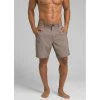 PrAna Kingfischer Short Mens