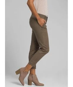PrAna Kittle Pant Womens