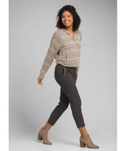 Cheap Filosano Store 7 PrAna Kittle Pant Womens