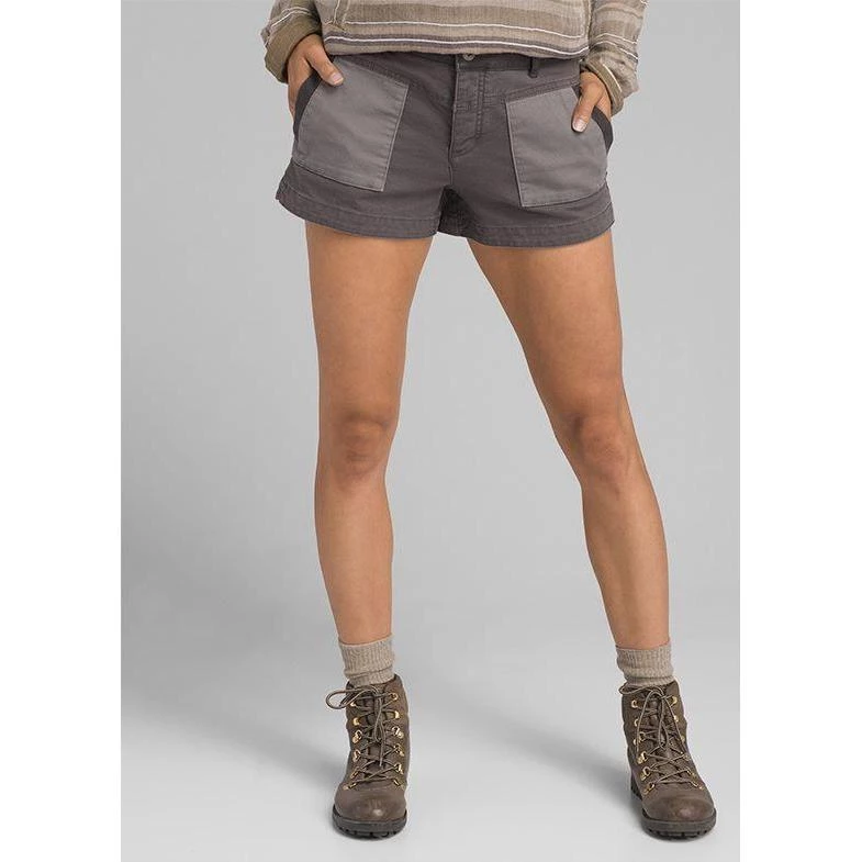 PrAna Kittle Short 1 PrAna Kittle Short