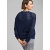PrAna Kokimo Sweater Womens