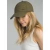 PrAna Kolby Ball Cap Mens