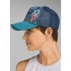 PrAna La Viva Trucker