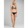 PrAna Lahari D/DD-Cup Halter Bikini Top Womens