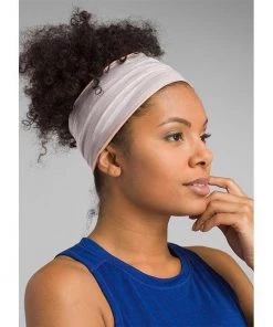 PrAna Large Headband