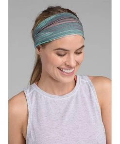 PrAna Large Headband
