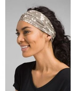 PrAna Large Headband