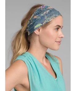 PrAna Large Headband