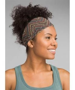 PrAna Large Headband