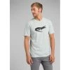 PrAna Later Gator Journeyman T-Shirt Mens
