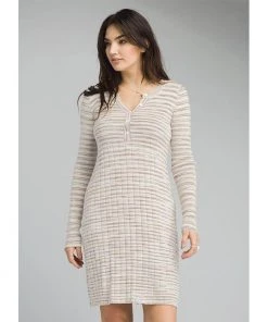 PrAna Leandra Dress 5 PrAna Leandra Dress