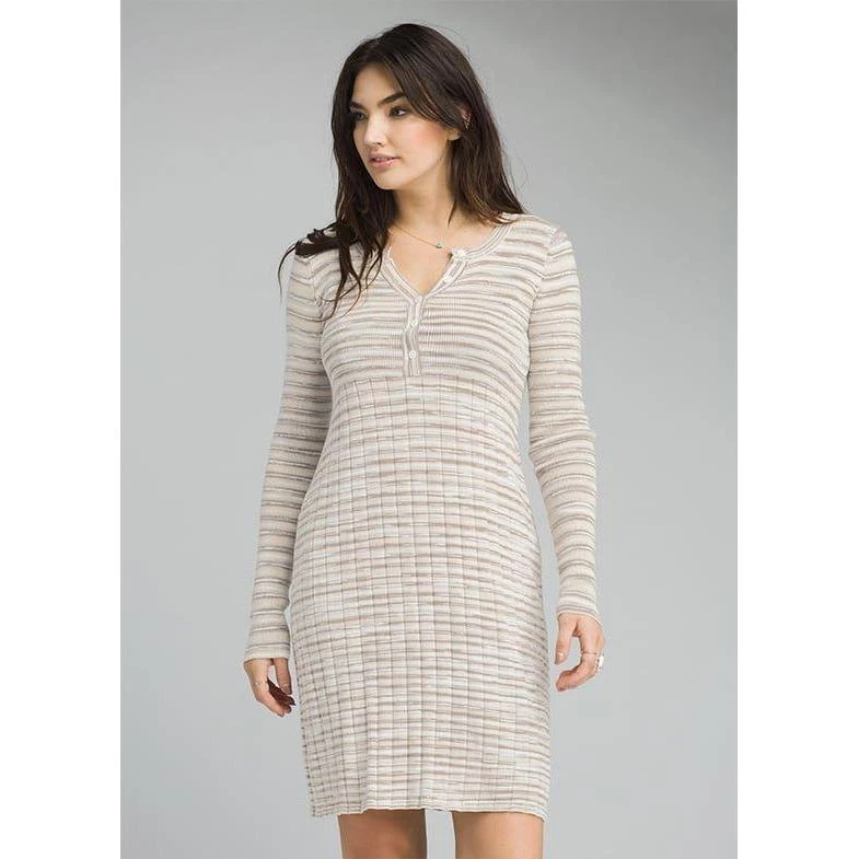 PrAna Leandra Dress 3 PrAna Leandra Dress