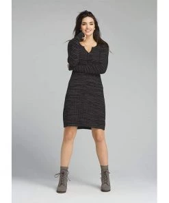 PrAna Leandra Dress