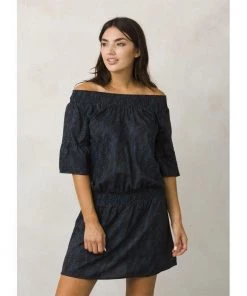 PrAna Lenora Dress