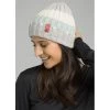 PrAna Lexington Beanie Mens
