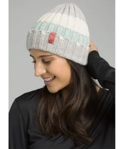 PrAna Lexington Beanie Mens