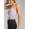 PrAna Womens Lici Bra