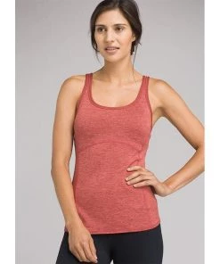 PrAna Lilliana Top Womens 5 PrAna Lilliana Top Womens