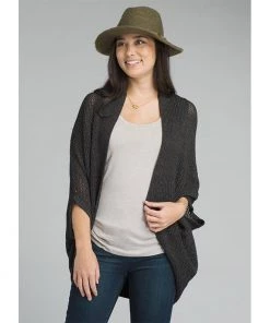 PrAna Lima Cardigan Womens