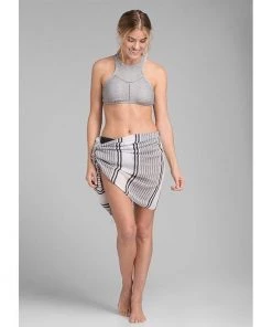 PrAna Mens Lindell Scarf