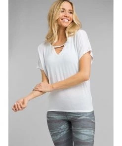 PrAna Linden Top
