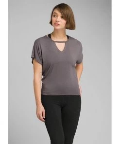 PrAna Linden Top