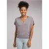 PrAna Linden Top