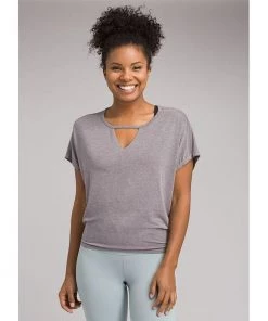 PrAna Linden Top