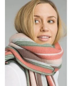 PrAna Loli Scarf Mens
