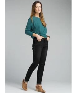 PrAna London Jean