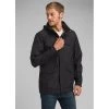 PrAna M-65 Jacket