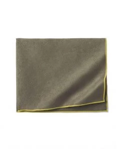 PrAna Maha Hand Towel Mens