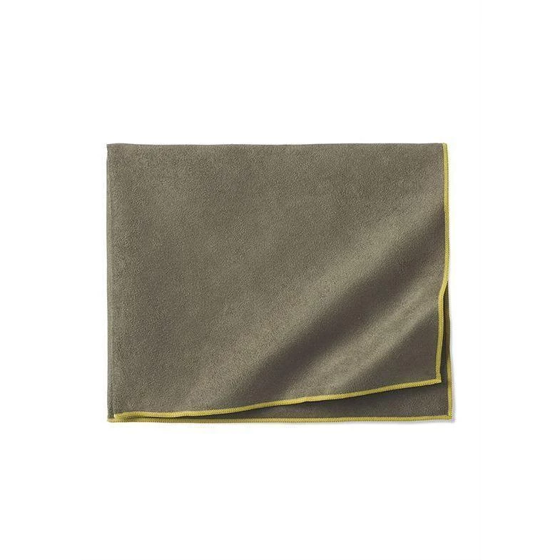 PrAna Maha Hand Towel Mens 2 PrAna Maha Hand Towel Mens