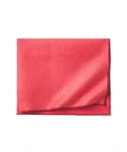 PrAna Maha Hand Towel Mens