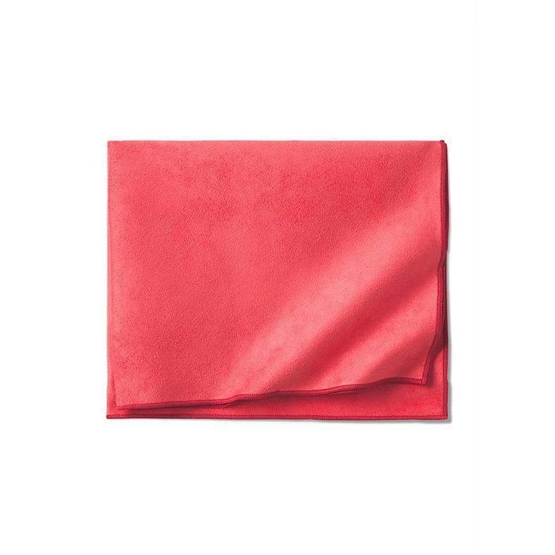 PrAna Maha Hand Towel Mens 1 PrAna Maha Hand Towel Mens