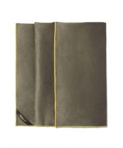 PrAna Maha Yoga Towel Mens