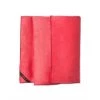 PrAna Maha Yoga Towel Mens