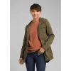 PrAna Womens Mandel Jacket