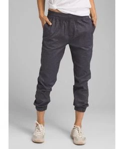 PrAna Mantra Jogger Womens