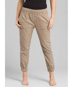 PrAna Mantra Jogger Womens