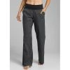 PrAna Womens Mantra Pant