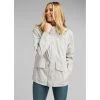 PrAna Womens Maritime Jacket
