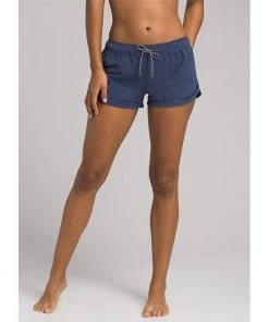 PrAna Mariya Short Womens