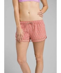 PrAna Mariya Short Womens