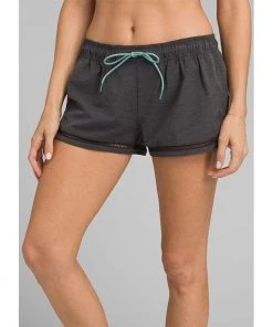 PrAna Mariya Short Womens
