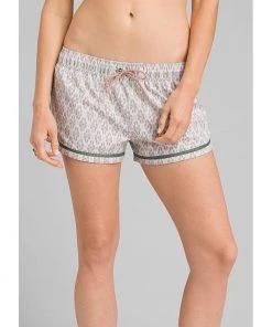 PrAna Mariya Short Womens