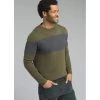 PrAna Mateo Sweater Mens