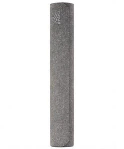 PrAna Melange Yoga Mat